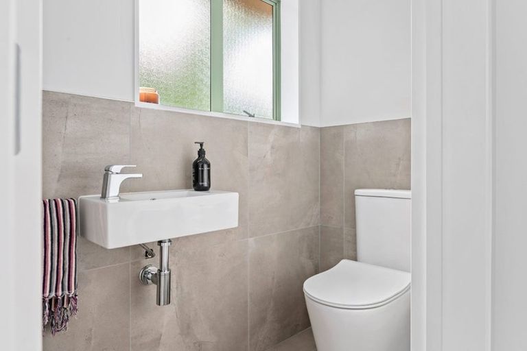 Photo of property in 9 Charles Henry Place, Harrowfield, Hamilton, 3210