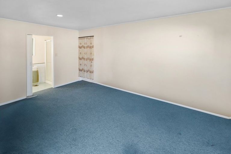 Photo of property in 1 Farm Road, Allenton, Ashburton, 7700