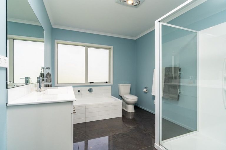 Photo of property in 339a Otaika Valley Road, Otaika, Whangarei, 0170