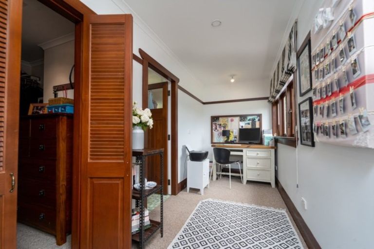 Photo of property in 104 Essex Street, Masterton, 5810