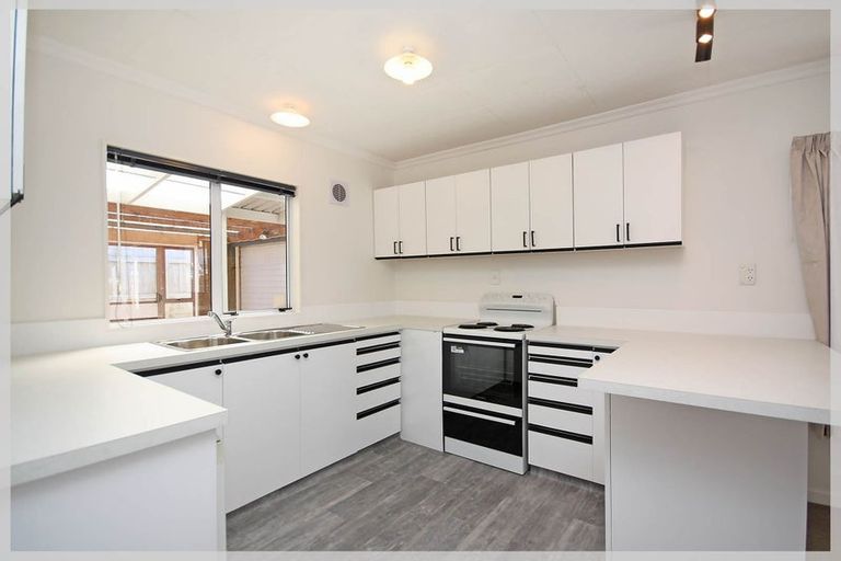 Photo of property in 5 Linklater Avenue, Foxton Beach, Foxton, 4815