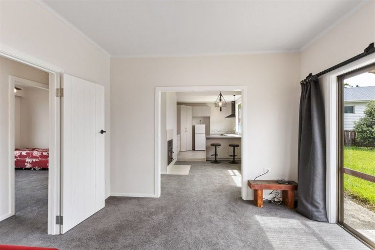 Photo of property in 4a Derby Street, Westport, 7825