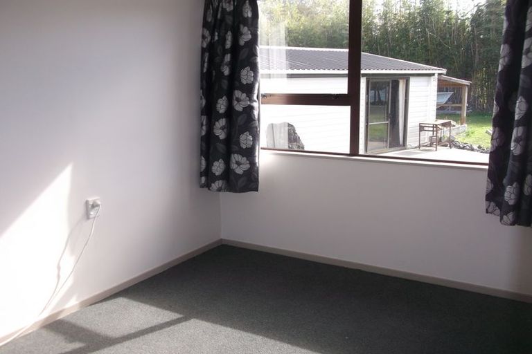 Photo of property in 4629 State Highway 26, Te Aroha, 3393