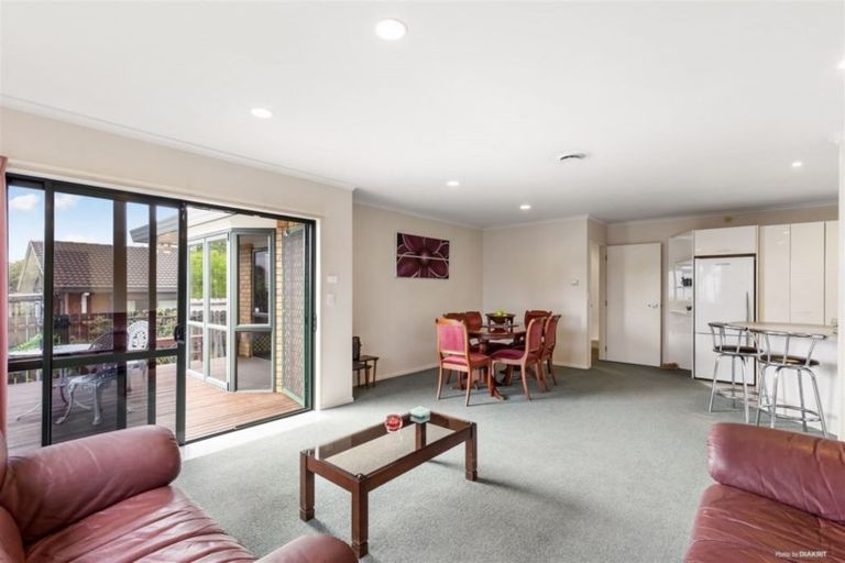 Photo of property in 194b Wellington Street, Pukekohe, 2120