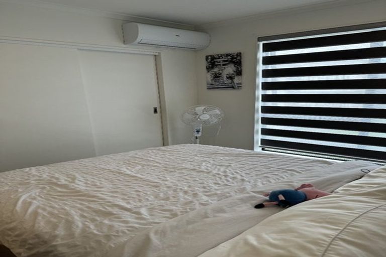 Photo of property in 11 Mahalo Avenue, Wiri, Auckland, 2104