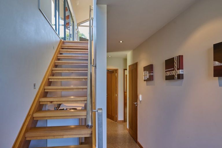 Photo of property in 2 Buxton Place, Gore Bay, Cheviot, 7383