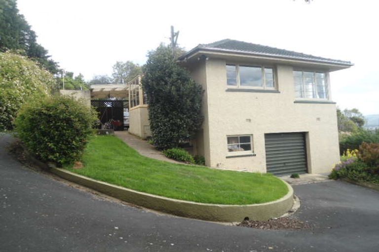 Photo of property in 3 Haggart Street, Mosgiel, 9092