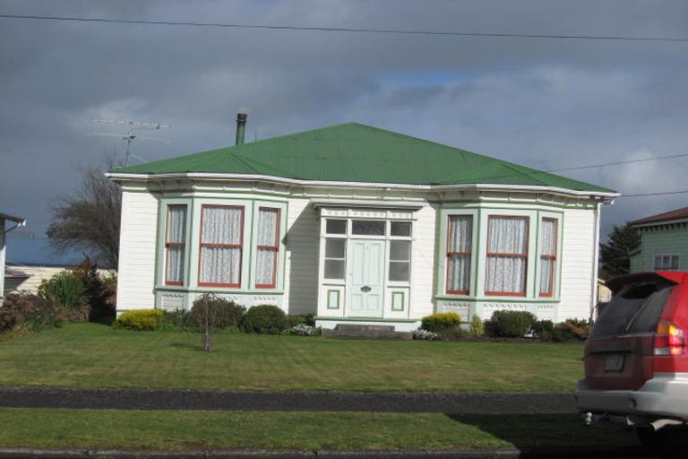 Photo of property in 7 Michael Street, Kuripuni, Masterton, 5810