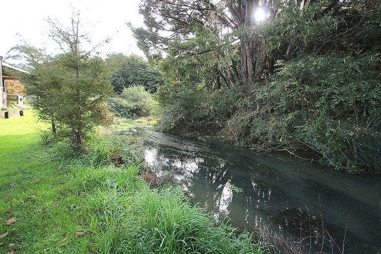 Photo of property in 129 Peria Road, Peria, Kaitaia, 0482