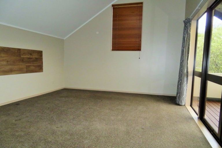 Photo of property in 22 Colin Brook Place, Te Kuiti, 3910