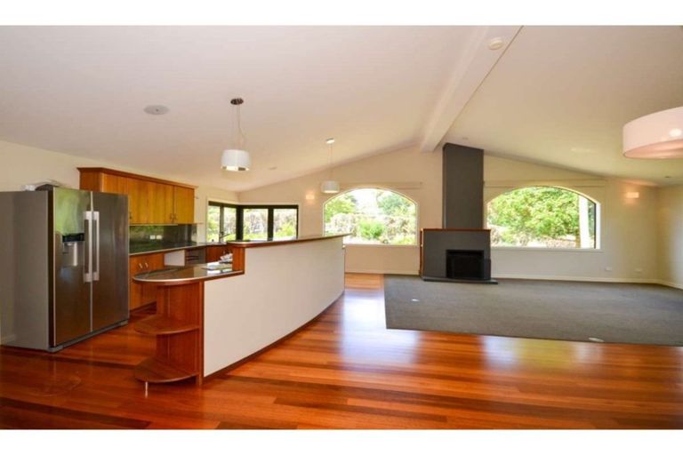 Photo of property in 146 Landing Road, Kerikeri, 0230