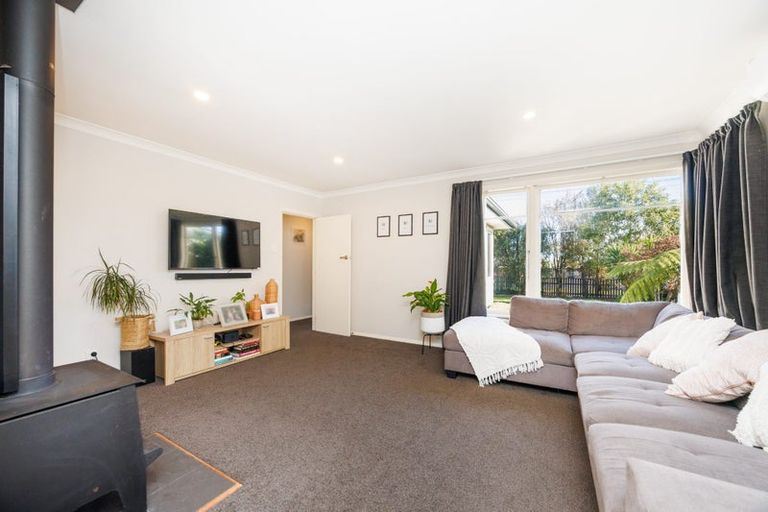 Photo of property in 79 Maxwells Line, Awapuni, Palmerston North, 4412