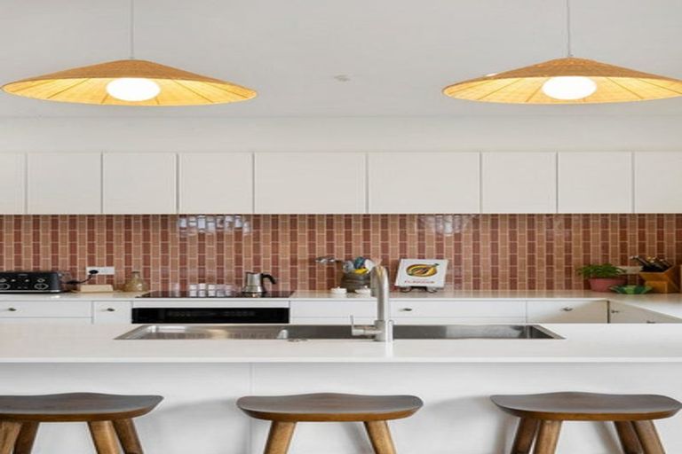 Photo of property in 6a Rudyard Crescent, Johnsonville, Wellington, 6037