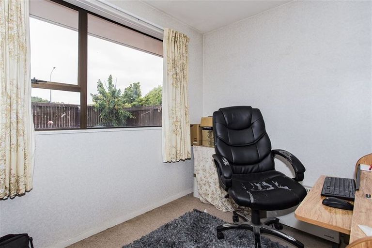 Photo of property in 2 Vickery Street, Kaiapoi, 7630