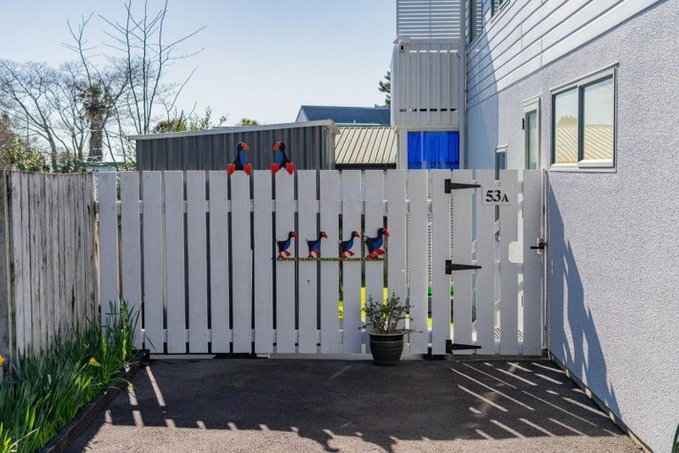 Photo of property in 53a Osprey Drive, Welcome Bay, Tauranga, 3112