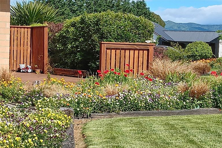 Photo of property in 24 Mill Grove, Clareville, Carterton, 5713