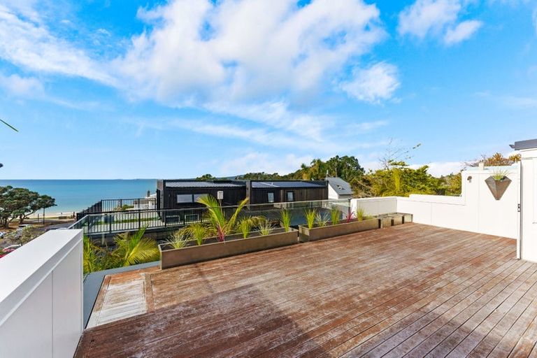 Photo of property in 15 The Strand, Takapuna, Auckland, 0622