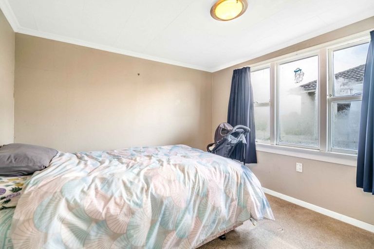 Photo of property in 3 Clyde Street, Mataura, 9712