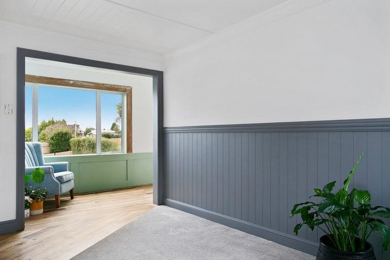 Photo of property in 65 Taupo View Road, Taupo, 3330