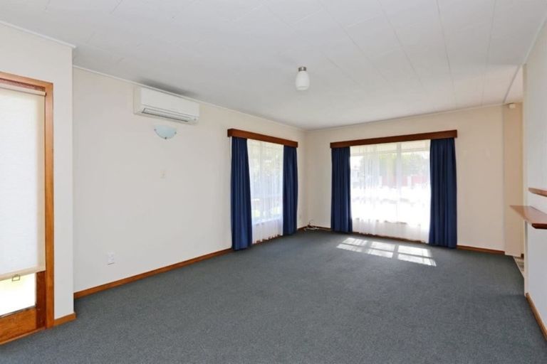 Photo of property in 1/806 Cook Place, Raureka, Hastings, 4120