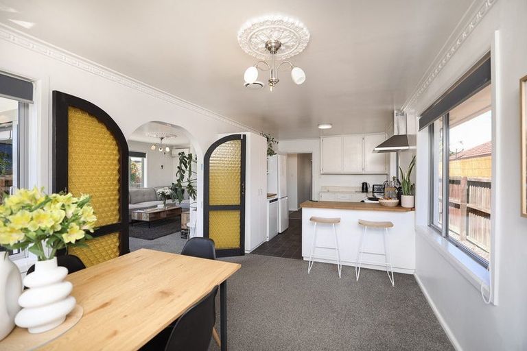 Photo of property in 80 Pacific Road, North New Brighton, Christchurch, 8083