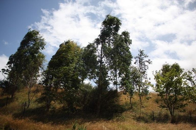 Photo of property in 73a Kaikokopu Road, Aramoho, Whanganui, 4500