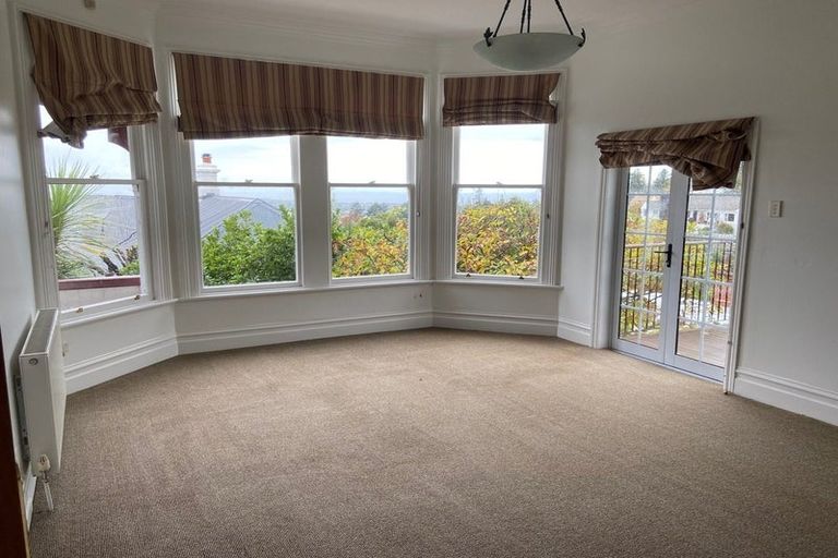 Photo of property in 22 Selkirk Street, Roslyn, Dunedin, 9010