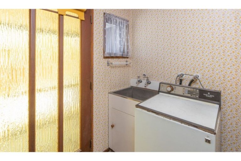 Photo of property in 71d Ashley Street, Rangiora, 7400