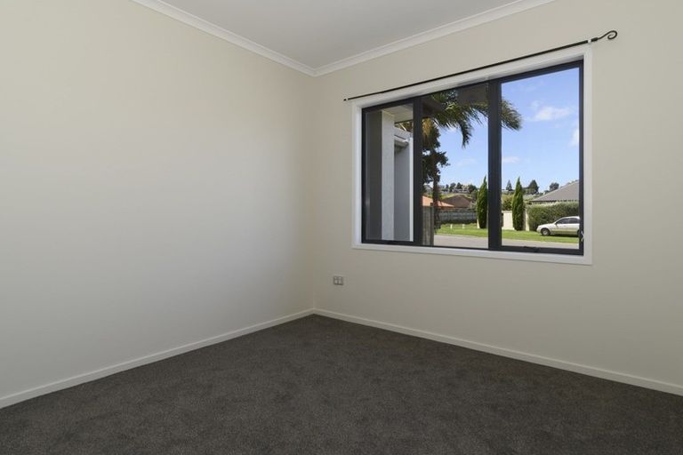 Photo of property in 113 Solomon Street, Brookfield, Tauranga, 3110