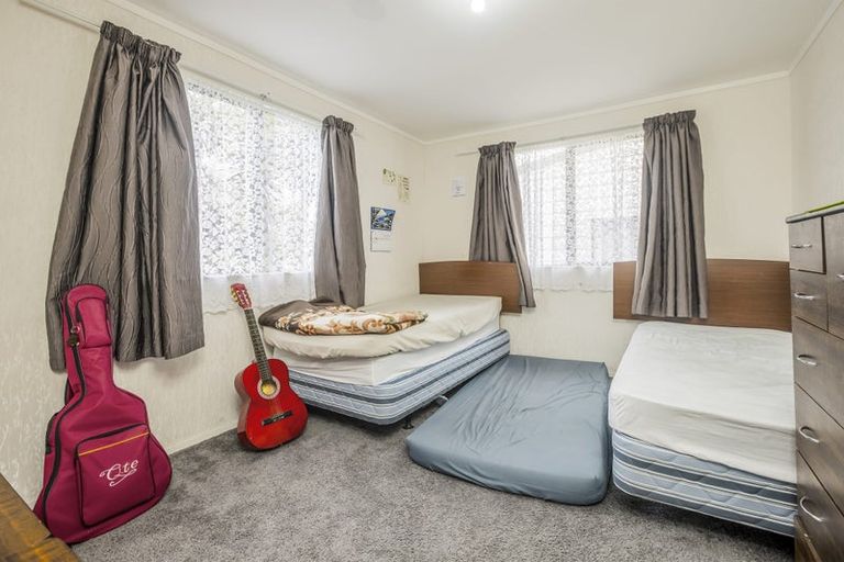 Photo of property in 26 Janese Place, Weymouth, Auckland, 2103