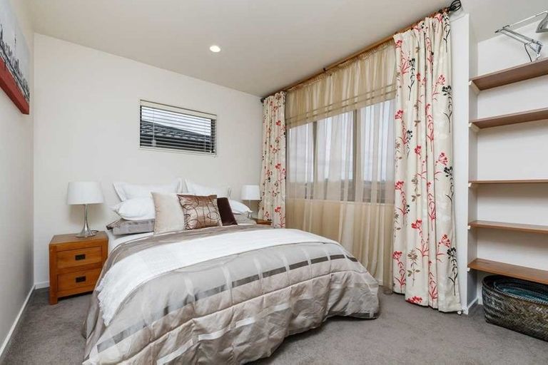 Photo of property in 40/22 Northcross Drive, Oteha, Auckland, 0632