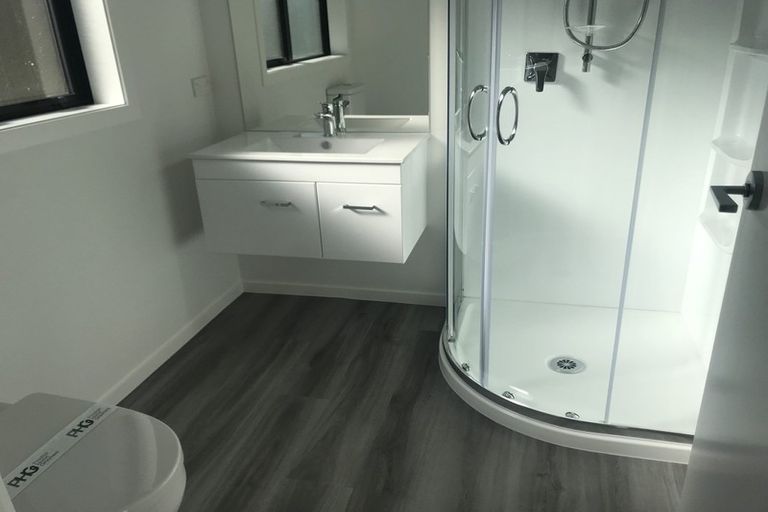 Photo of property in 69b Pakanga Grove, Pyes Pa, Tauranga, 3112