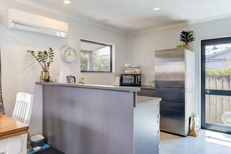 Photo of property in 129a Boundary Road, Claudelands, Hamilton, 3214