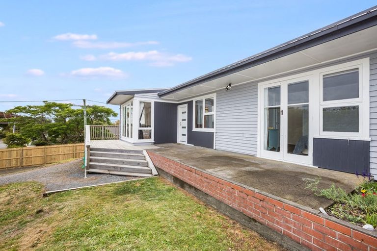 Photo of property in 172 Matai Road, Raumati Beach, Paraparaumu, 5032