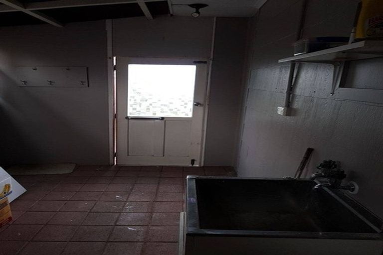 Photo of property in 140 Clayton Road, Mangakakahi, Rotorua, 3015