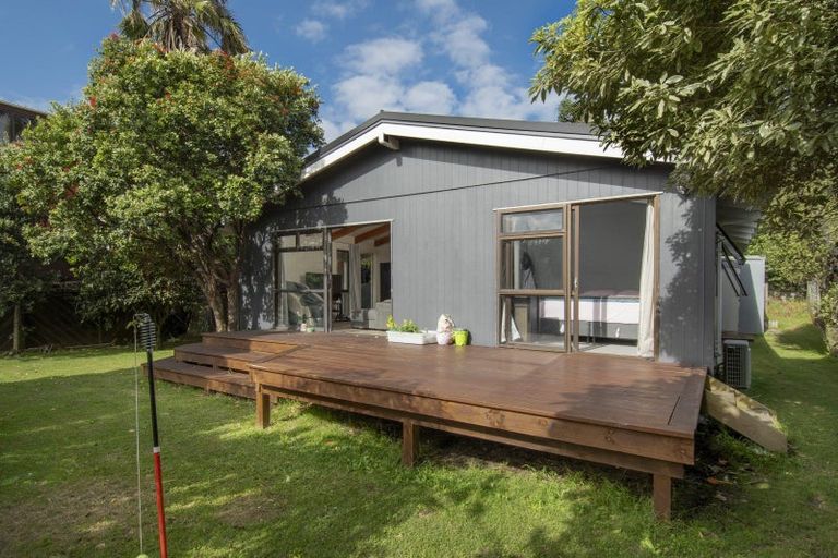 Photo of property in 76b Percy Road, Papamoa Beach, Papamoa, 3118
