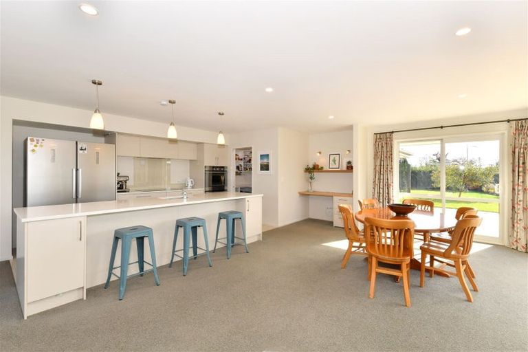 Photo of property in 88 Mustang Avenue, Wigram, Christchurch, 8042