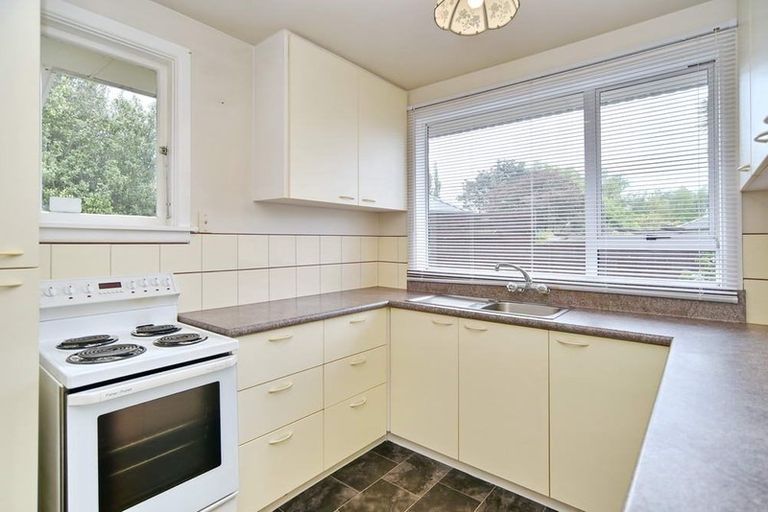 Photo of property in 11b King Street, Rangiora, 7400