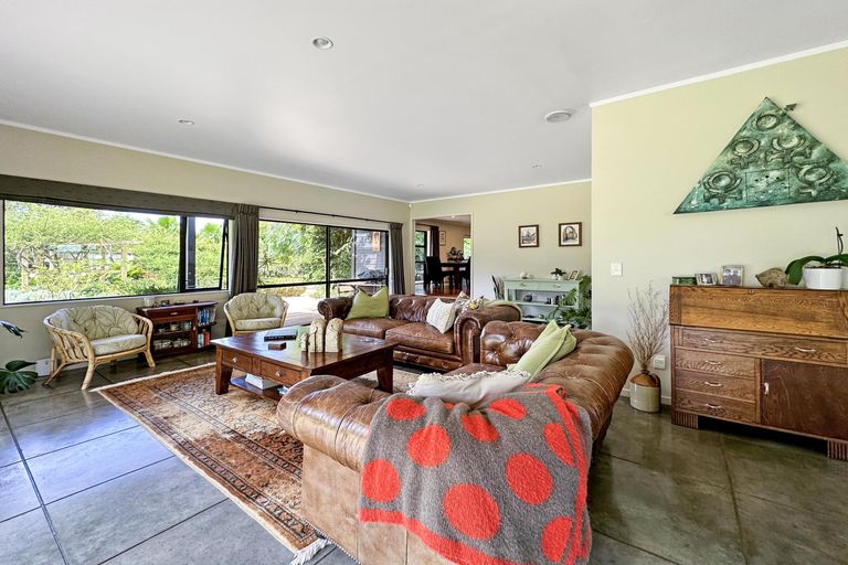 Photo of property in 23b Mission Road, Kerikeri, 0230