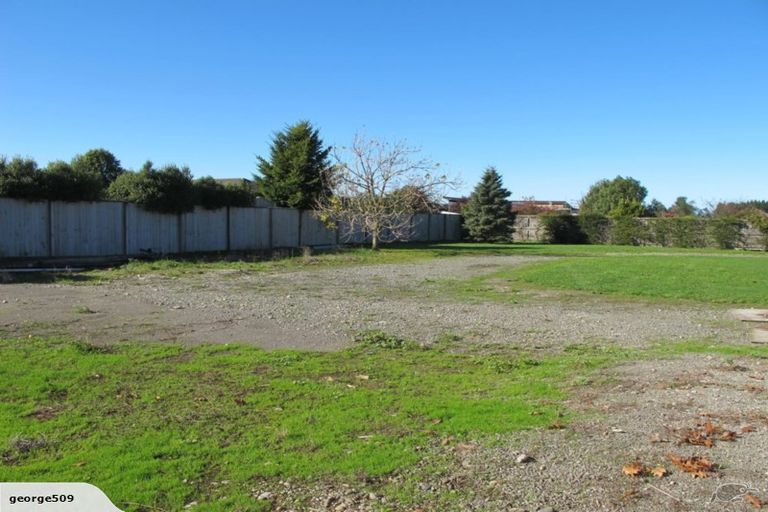 Photo of property in 17b Boulez Mews, Rolleston, 7614