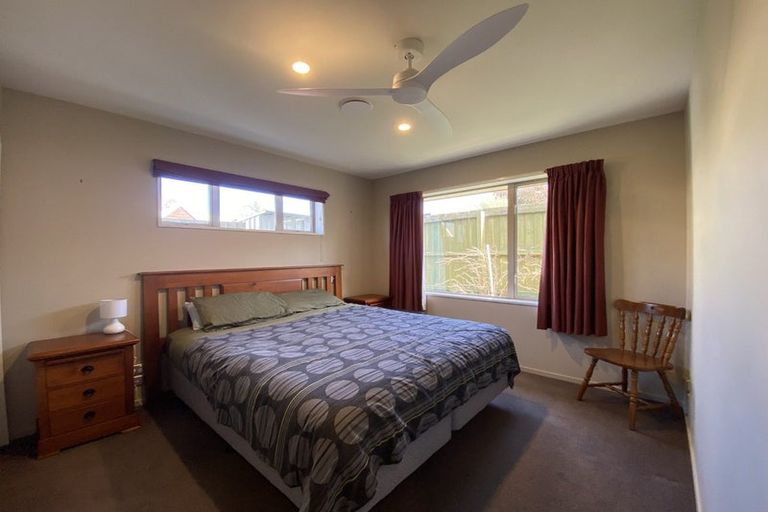 Photo of property in 19a Bassett Street, Burwood, Christchurch, 8083