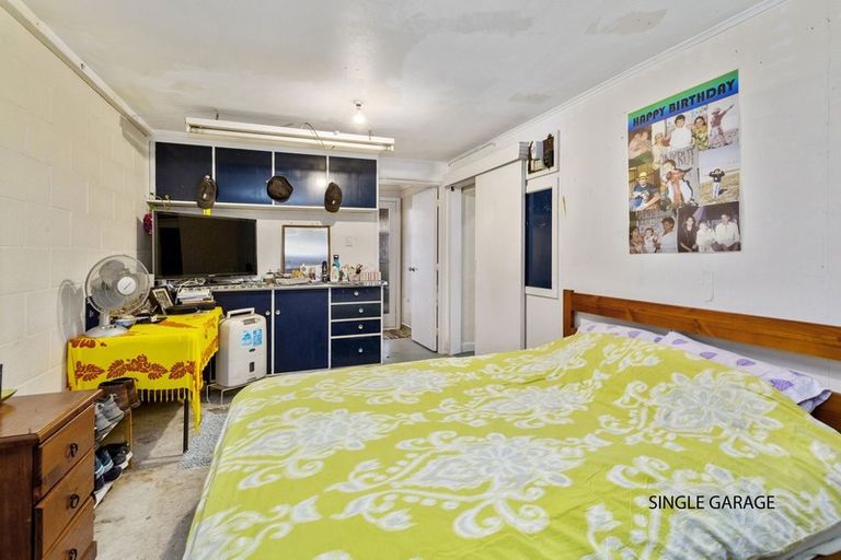 Photo of property in 1035b High Street, Avalon, Lower Hutt, 5011