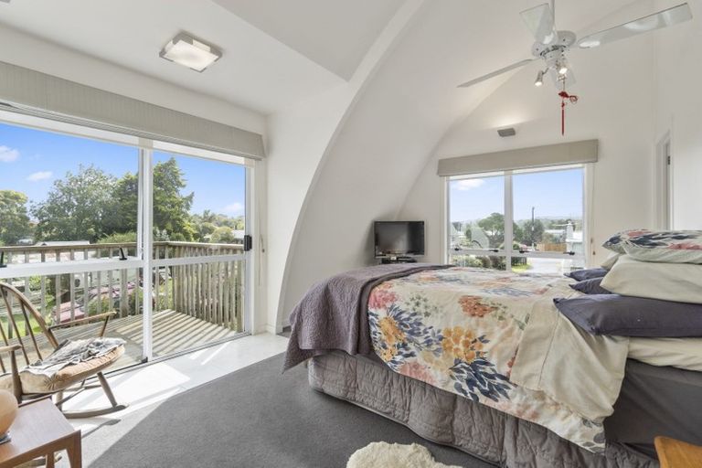 Photo of property in 151 Great South Road, Drury, 2113