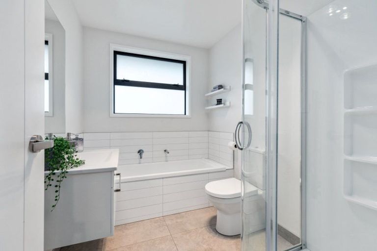 Photo of property in 45 Te Wharo Drive, Papamoa, 3118