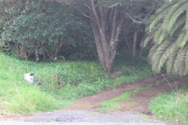 Photo of property in 391 Huia Road, Titirangi, Auckland, 0604