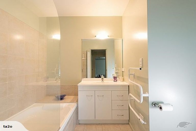 Photo of property in 9 Bernard Street, Tauranga South, Tauranga, 3112