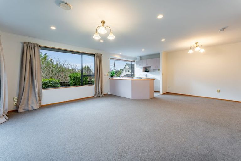 Photo of property in 22 Carlisle Place, Marchwiel, Timaru, 7910