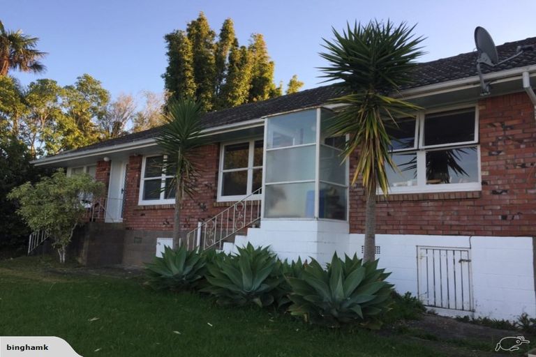 Photo of property in 7/15 Gladstone Road, Northcote, Auckland, 0627