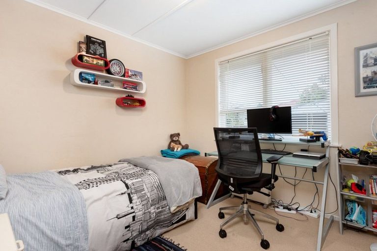 Photo of property in 43 Windsor Road, Bellevue, Tauranga, 3110