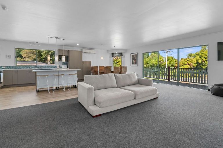 Photo of property in 4 Malvern Road, Okere Falls, Rotorua, 3074